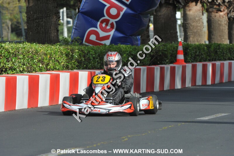 DSC_7635 (2).JPG